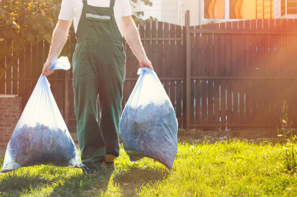 Best Furniture Removal Near Me  in Riverbank, CA